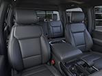 2025 Ford F-150 SuperCrew Cab 4x4 Pickup for sale #S7296 - photo 9