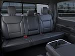 2025 Ford F-150 SuperCrew Cab 4x4 Pickup for sale #S7296 - photo 10