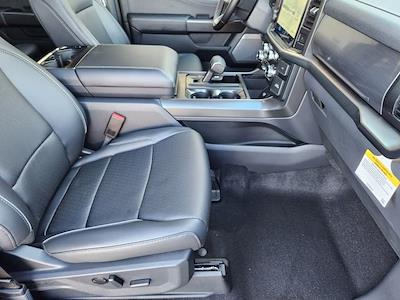 New 2025 Ford F-150 - photo 1