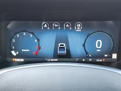 New 2025 Ford F-150 - photo 1