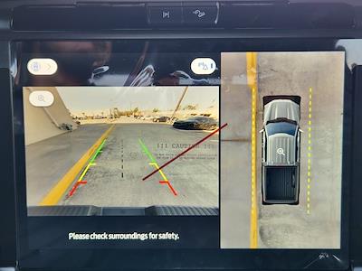 New 2025 Ford F-150 - photo 1