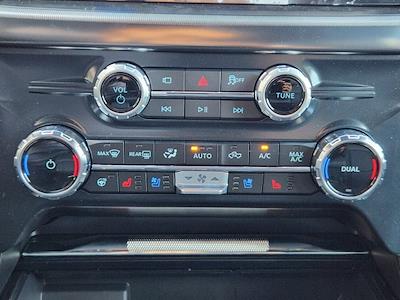 New 2025 Ford F-150 - photo 1