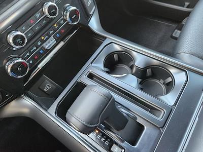 New 2025 Ford F-150 - photo 1