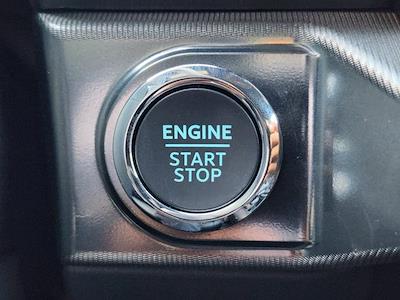 New 2025 Ford F-150 - photo 1