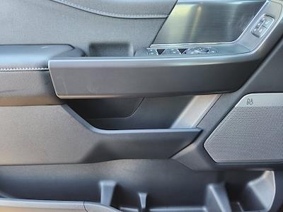 New 2025 Ford F-150 - photo 1