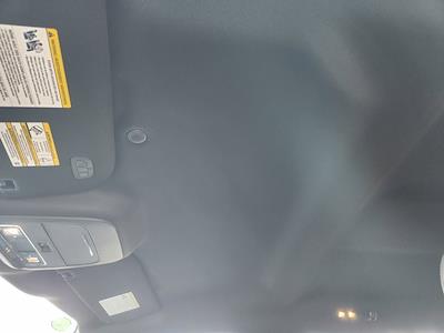 New 2025 Ford F-150 - photo 1