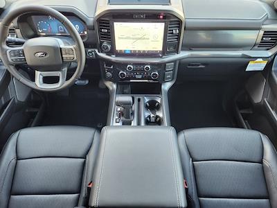 New 2025 Ford F-150 - photo 1