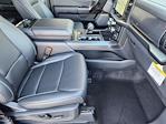 2025 Ford F-150 SuperCrew Cab 4x4 Pickup for sale #S7274 - photo 13