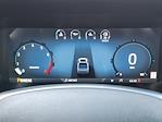 2025 Ford F-150 SuperCrew Cab 4x4 Pickup for sale #S7274 - photo 14