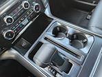 2025 Ford F-150 SuperCrew Cab 4x4 Pickup for sale #S7274 - photo 18