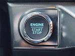 2025 Ford F-150 SuperCrew Cab 4x4 Pickup for sale #S7274 - photo 19