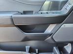 2025 Ford F-150 SuperCrew Cab 4x4 Pickup for sale #S7274 - photo 20
