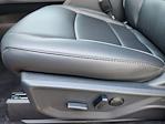 2025 Ford F-150 SuperCrew Cab 4x4 Pickup for sale #S7274 - photo 21