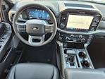 2025 Ford F-150 SuperCrew Cab 4x4 Pickup for sale #S7274 - photo 24
