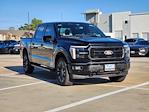 2025 Ford F-150 SuperCrew Cab 4x4 Pickup for sale #S7274 - photo 8