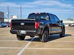 2025 Ford F-150 SuperCrew Cab 4x4 Pickup for sale #S7274 - photo 6
