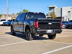 2025 Ford F-150 SuperCrew Cab 4x4 Pickup for sale #S7274 - photo 9
