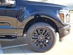 2025 Ford F-150 SuperCrew Cab 4x4 Pickup for sale #S7274 - photo 10