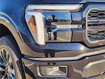 2025 Ford F-150 SuperCrew Cab 4x4 Pickup for sale #S7274 - photo 4