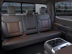 2025 Ford F-150 SuperCrew Cab 4x4 Pickup for sale #S7315 - photo 10