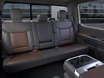2025 Ford F-150 SuperCrew Cab 4x4 Pickup for sale #S7313 - photo 11