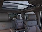 2025 Ford F-150 SuperCrew Cab 4x4 Pickup for sale #S7313 - photo 22