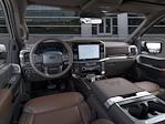 2025 Ford F-150 SuperCrew Cab 4x4 Pickup for sale #S7313 - photo 9