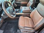 2025 Ford F-150 SuperCrew Cab 4x4 Pickup for sale #S7326 - photo 8