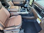 2025 Ford F-150 SuperCrew Cab 4x4 Pickup for sale #S7326 - photo 9