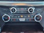 2025 Ford F-150 SuperCrew Cab 4x4 Pickup for sale #S7326 - photo 13