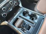 2025 Ford F-150 SuperCrew Cab 4x4 Pickup for sale #S7326 - photo 14