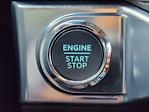 2025 Ford F-150 SuperCrew Cab 4x4 Pickup for sale #S7326 - photo 15