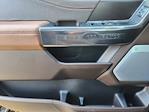 2025 Ford F-150 SuperCrew Cab 4x4 Pickup for sale #S7326 - photo 16