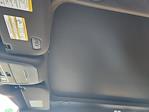 2025 Ford F-150 SuperCrew Cab 4x4 Pickup for sale #S7326 - photo 18