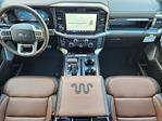 2025 Ford F-150 SuperCrew Cab 4x4 Pickup for sale #S7326 - photo 19