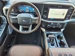 2025 Ford F-150 SuperCrew Cab 4x4 Pickup for sale #S7326 - photo 20