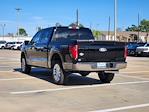 2025 Ford F-150 SuperCrew Cab 4x4 Pickup for sale #S7326 - photo 3