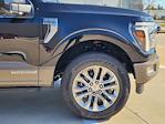 2025 Ford F-150 SuperCrew Cab 4x4 Pickup for sale #S7326 - photo 4