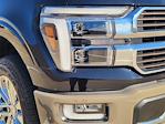 2025 Ford F-150 SuperCrew Cab 4x4 Pickup for sale #S7326 - photo 5