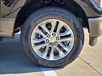 2025 Ford F-150 SuperCrew Cab 4x4 Pickup for sale #S7326 - photo 6