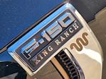 2025 Ford F-150 SuperCrew Cab 4x4 Pickup for sale #S7326 - photo 7