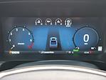 2025 Ford F-150 SuperCrew Cab 4x4 Pickup for sale #S7309 - photo 10