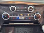 2025 Ford F-150 SuperCrew Cab 4x4 Pickup for sale #S7309 - photo 13