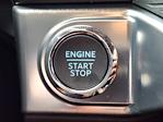 2025 Ford F-150 SuperCrew Cab 4x4 Pickup for sale #S7309 - photo 15