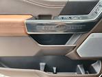 2025 Ford F-150 SuperCrew Cab 4x4 Pickup for sale #S7309 - photo 16