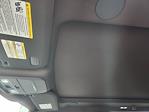 2025 Ford F-150 SuperCrew Cab 4x4 Pickup for sale #S7309 - photo 18