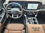 2025 Ford F-150 SuperCrew Cab 4x4 Pickup for sale #S7309 - photo 20