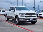2025 Ford F-150 SuperCrew Cab 4x4 Pickup for sale #S7309 - photo 1
