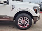 2025 Ford F-150 SuperCrew Cab 4x4 Pickup for sale #S7309 - photo 4