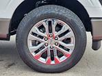 2025 Ford F-150 SuperCrew Cab 4x4 Pickup for sale #S7309 - photo 6